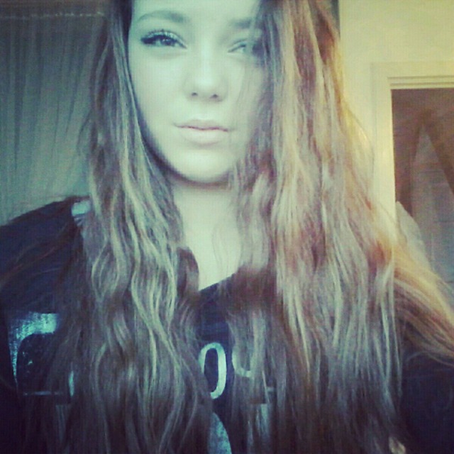 hello