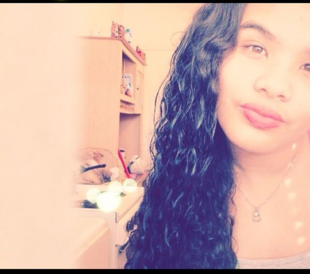 hello
