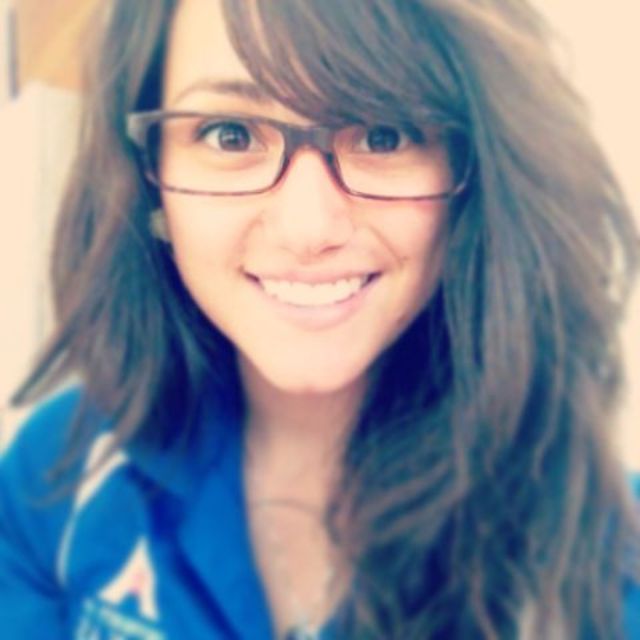 hello!