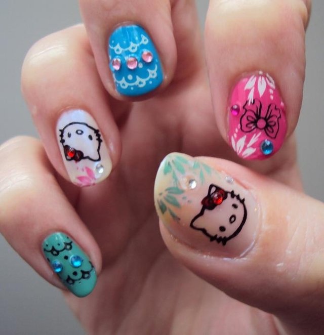hellokitty