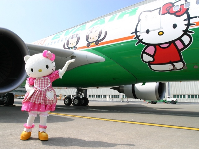 hellokitty