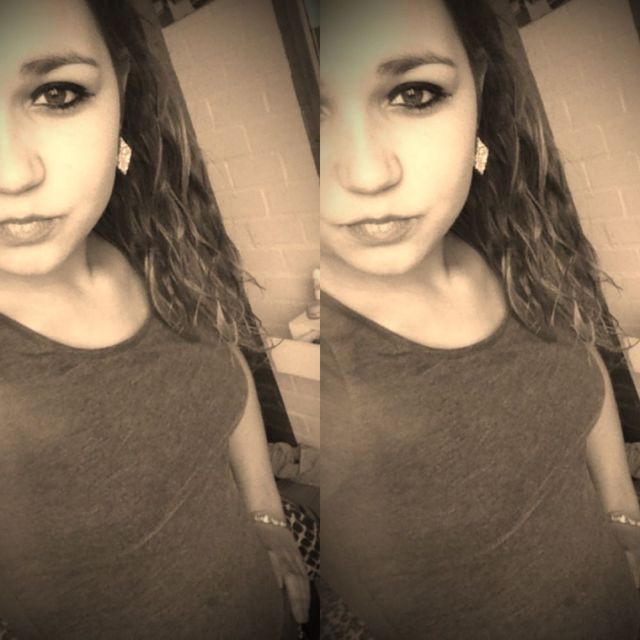 helloo. 