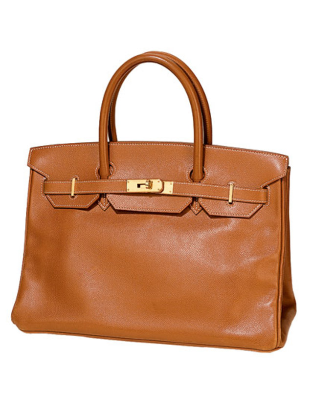 hermes-birkin-bag