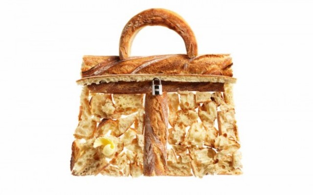 hermes-kelly-picnic-1-600x373