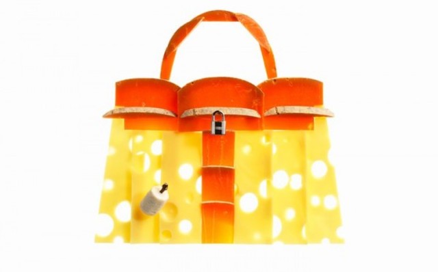 hermes-kelly-picnic-2-600x373