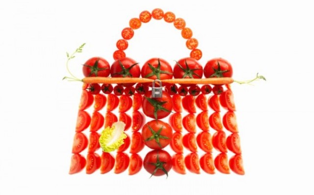 hermes-kelly-picnic-3-600x373