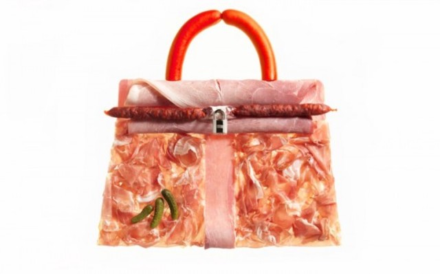 hermes-kelly-picnic-4-600x373