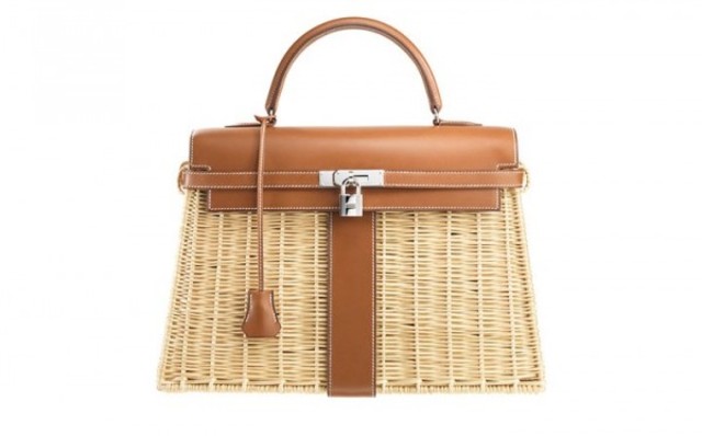hermes-kelly-picnic-6-600x373