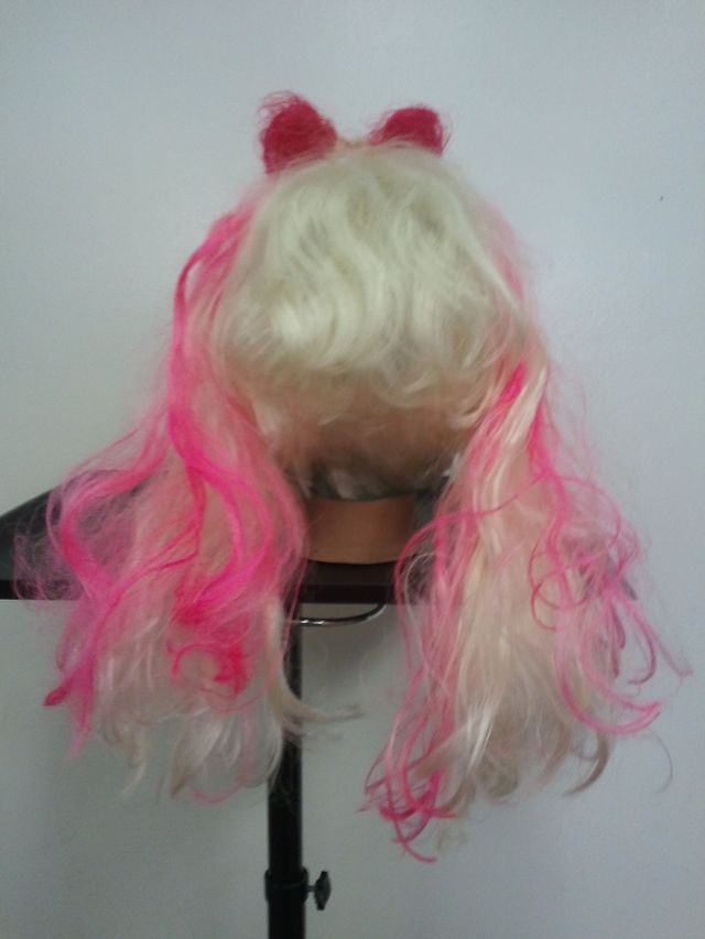 hey Nicki Hey Nicki