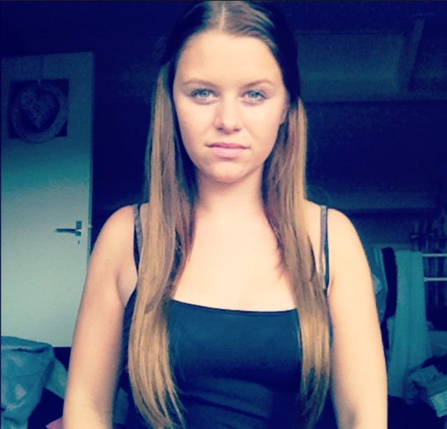 hey