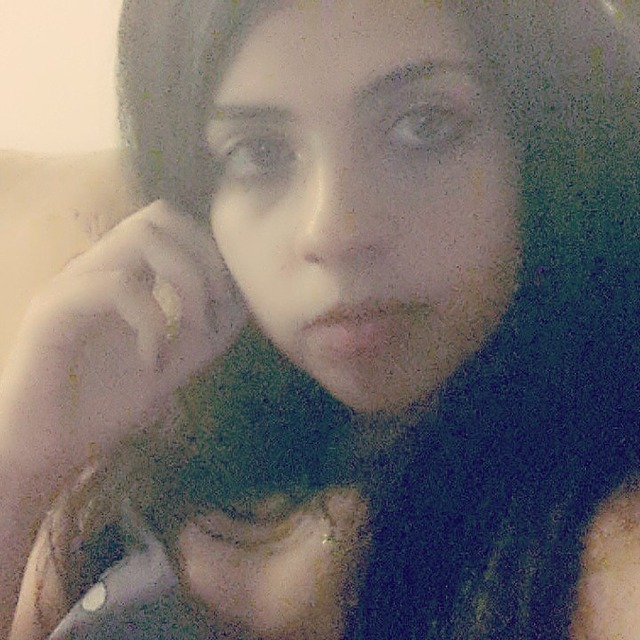 hhgg