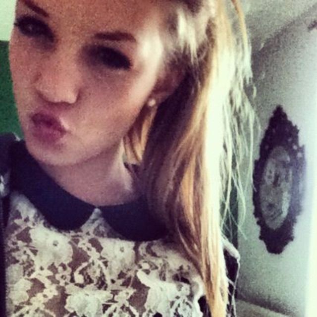 hi Guys 