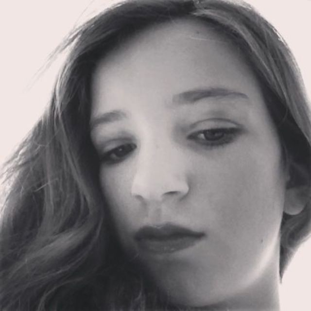 hi