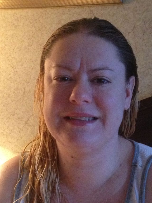 hi