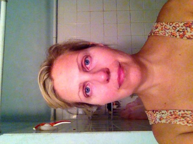 hi