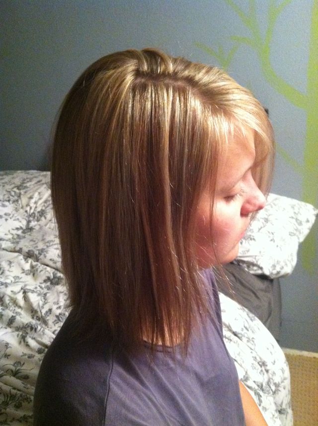 highlight