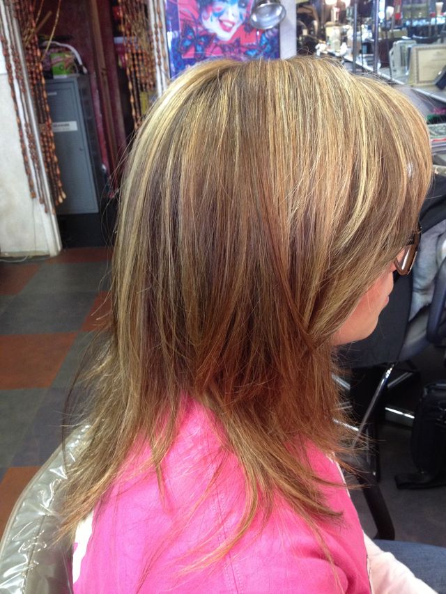 highlight