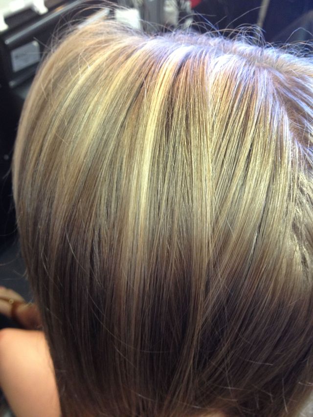 highlight