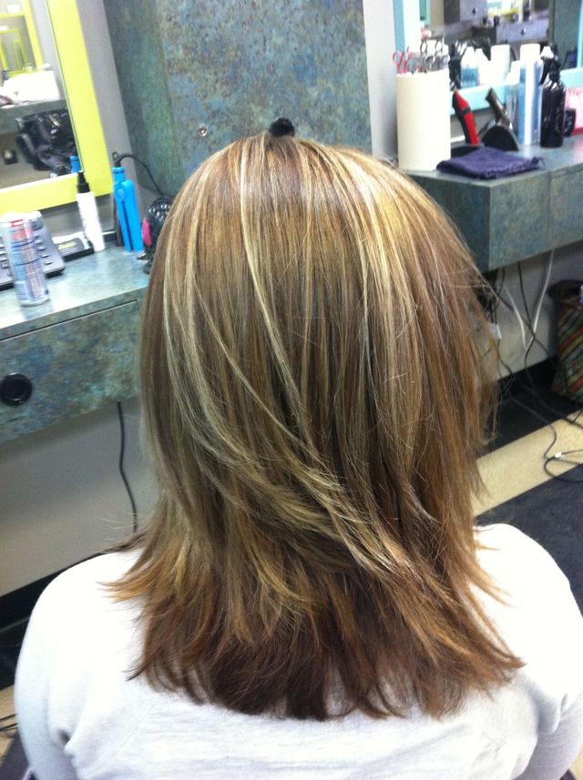 highlight/color