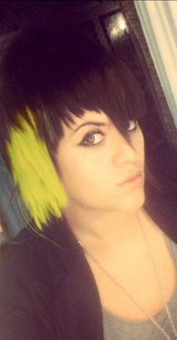 highlighter
