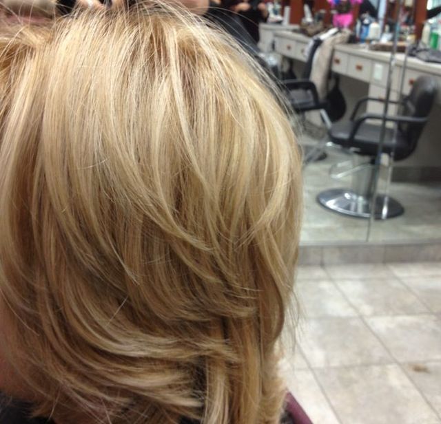 highlight/lowlight