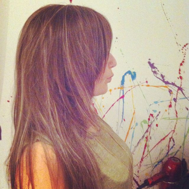 highlights 