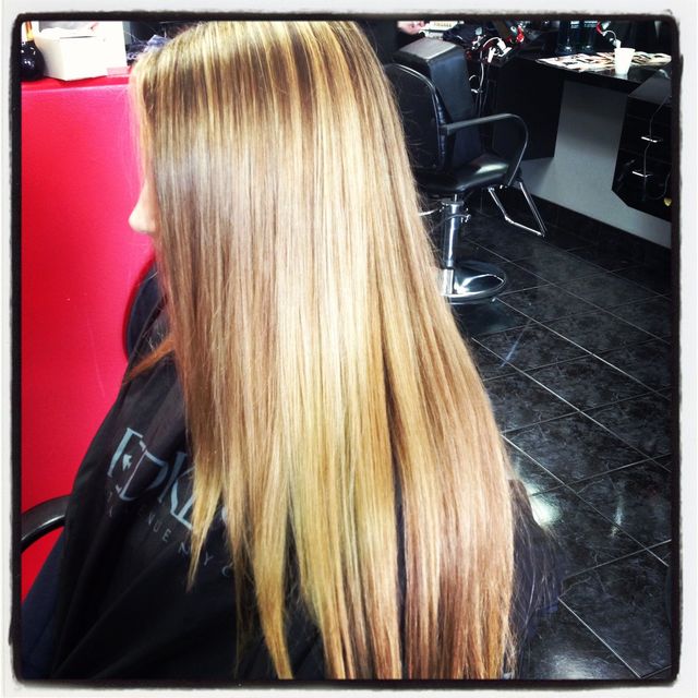 highlights 