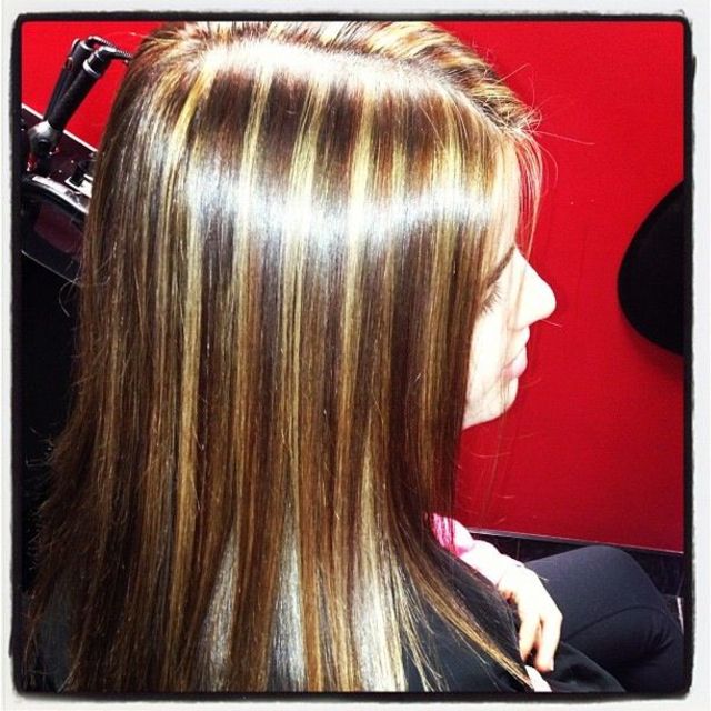 highlights 
