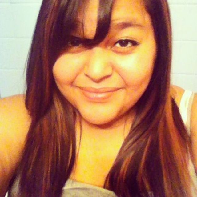 highlights 