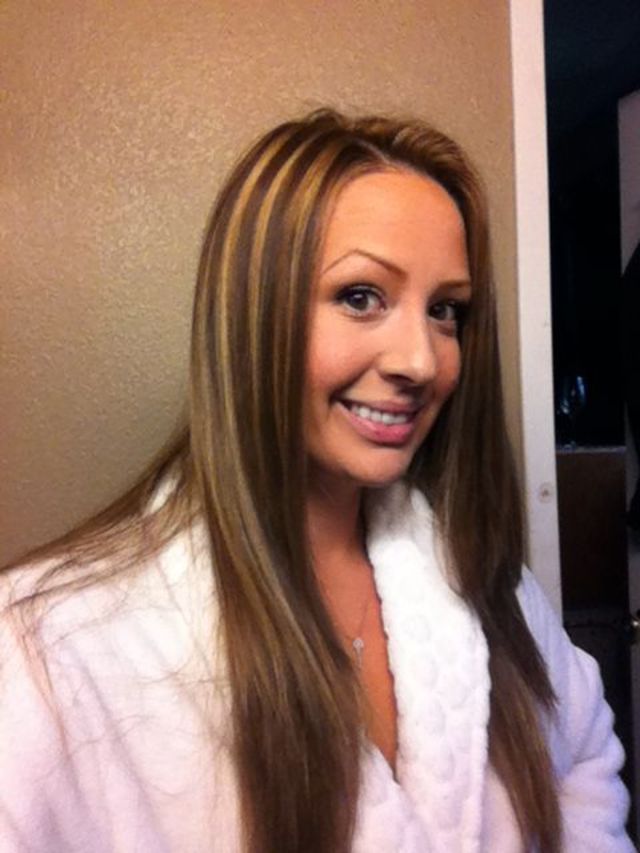 highlights 