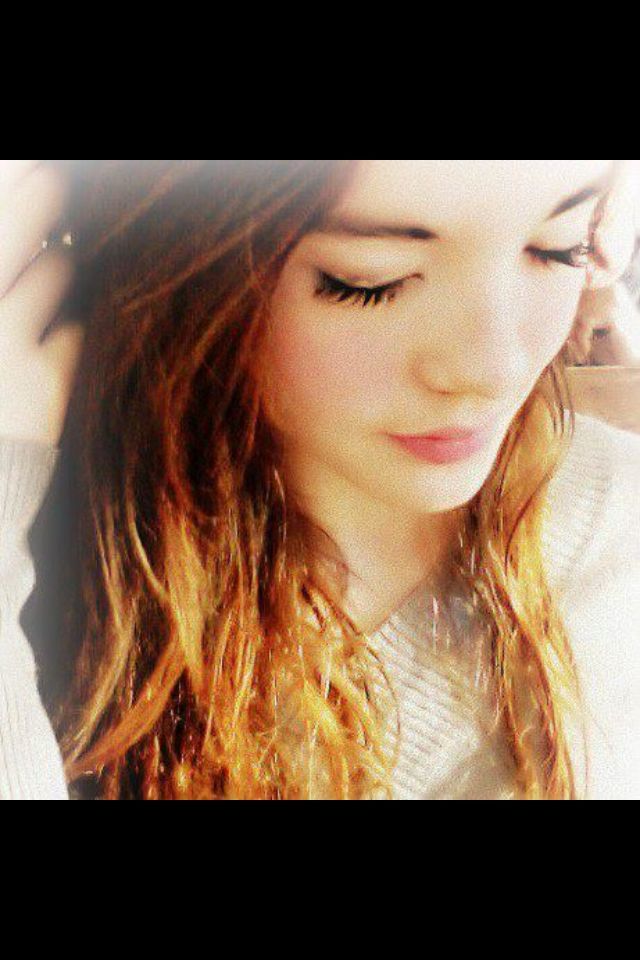 highlights 