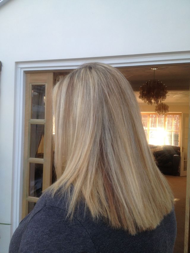 highlights 