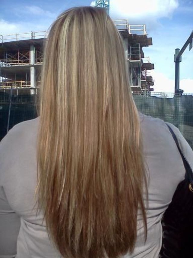 highlights 