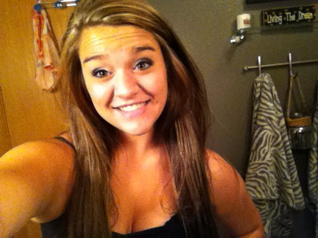 highlights 