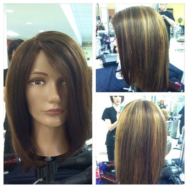 highlights 