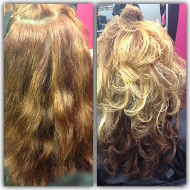 highlights 