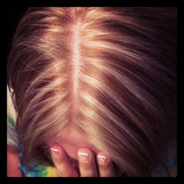 highlights