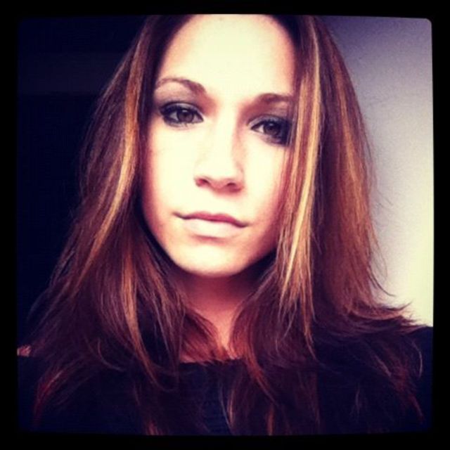 highlights