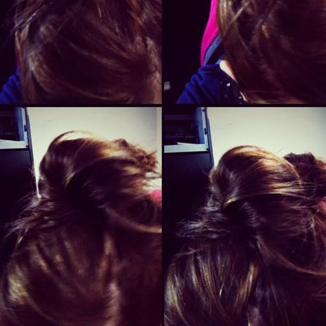 highlights