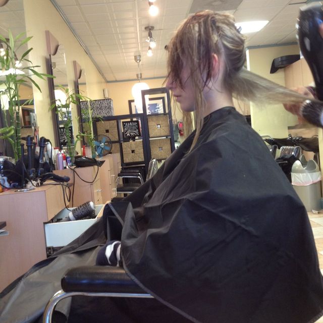 highlights
