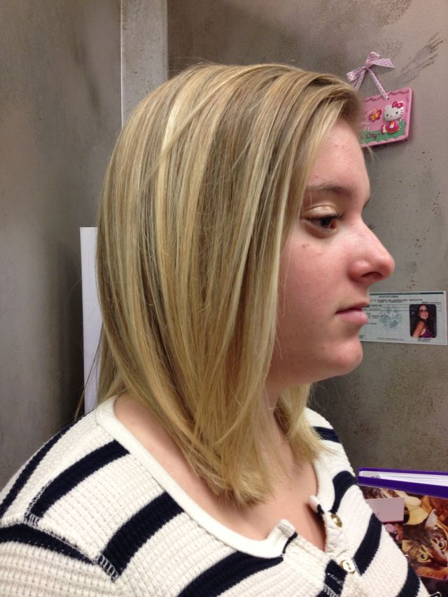 highlights