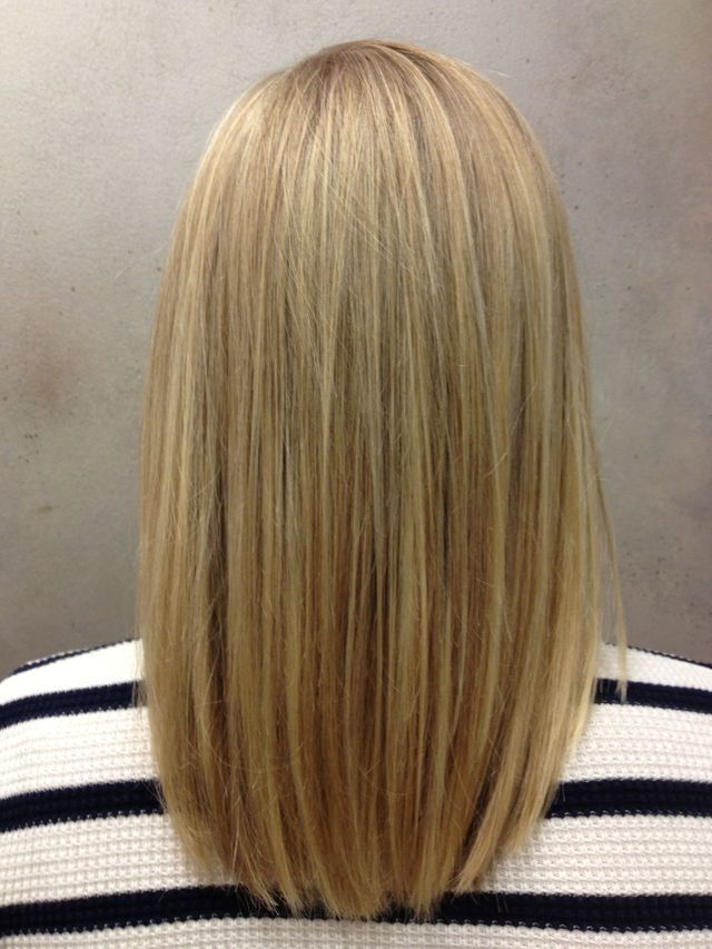 highlights