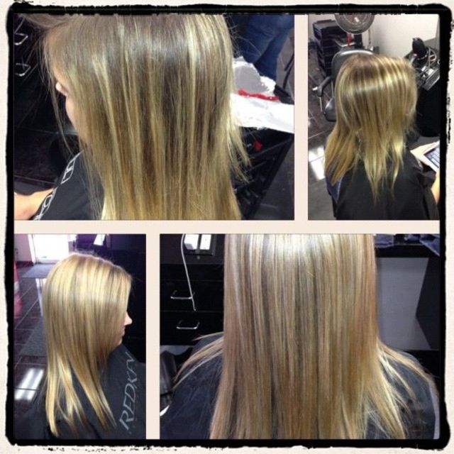highlights