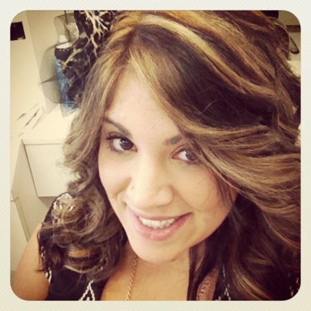 highlights