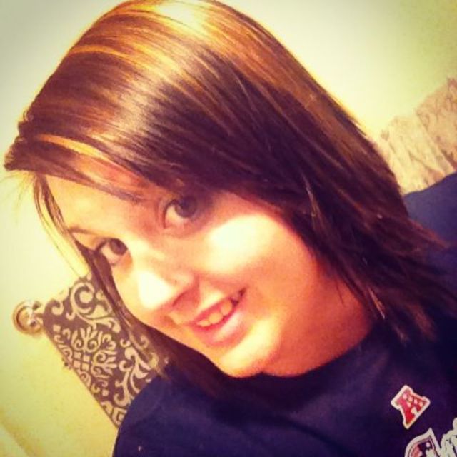 highlights