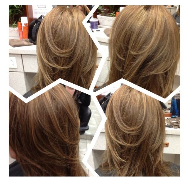 highlights