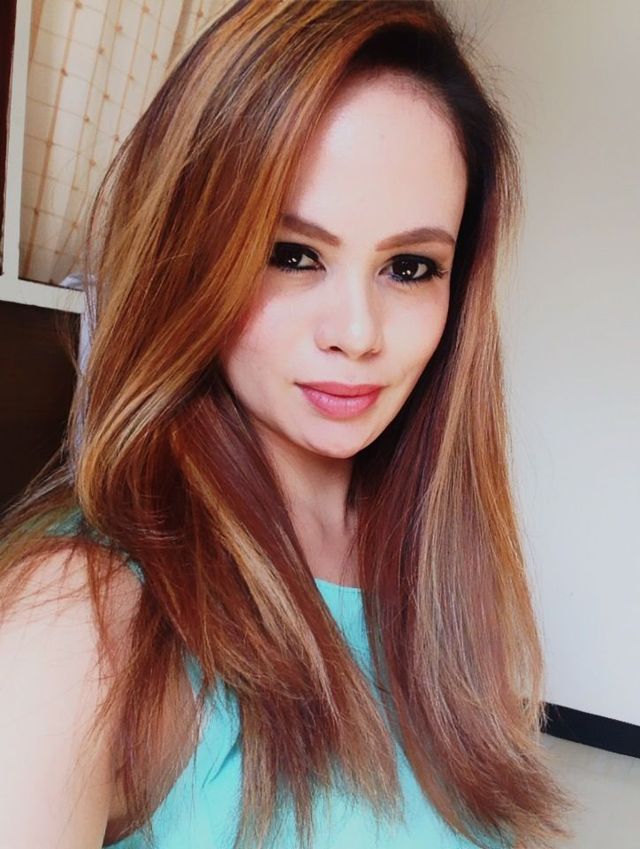 highlights
