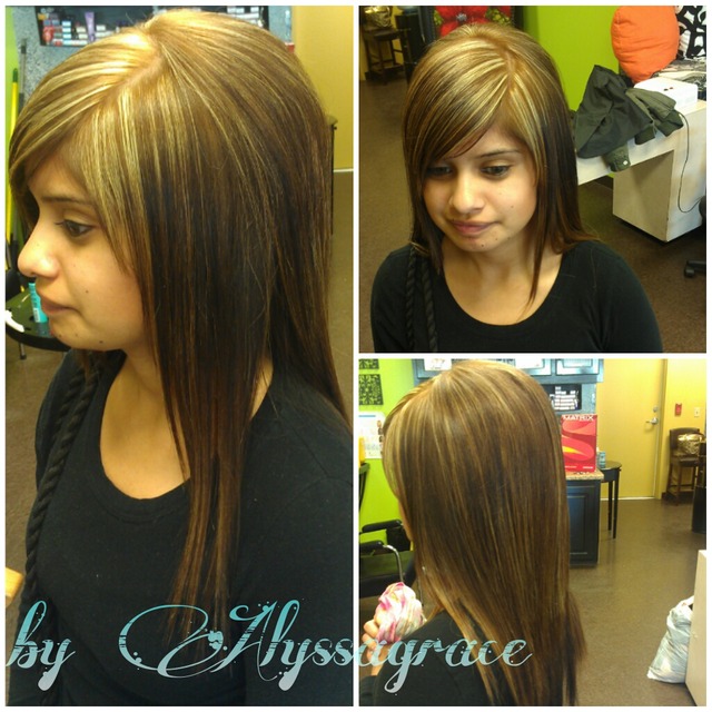highlights