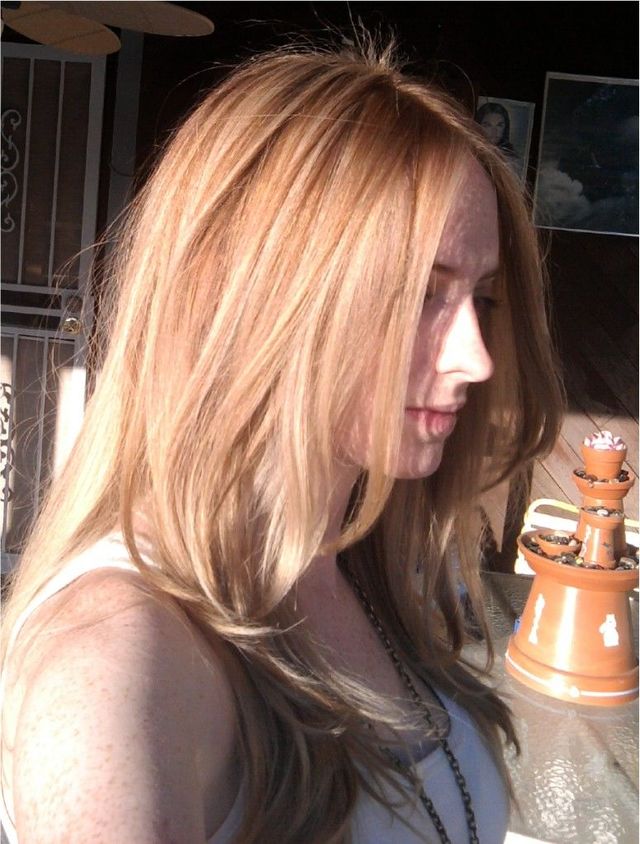 highlights