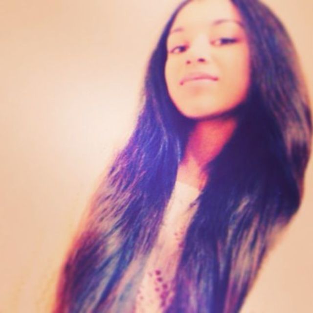 highlights
